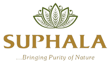 Suphala Logo